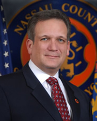 mangano